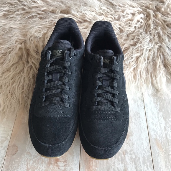 NWT Nike Internationalist special edition - Picture 4 of 8